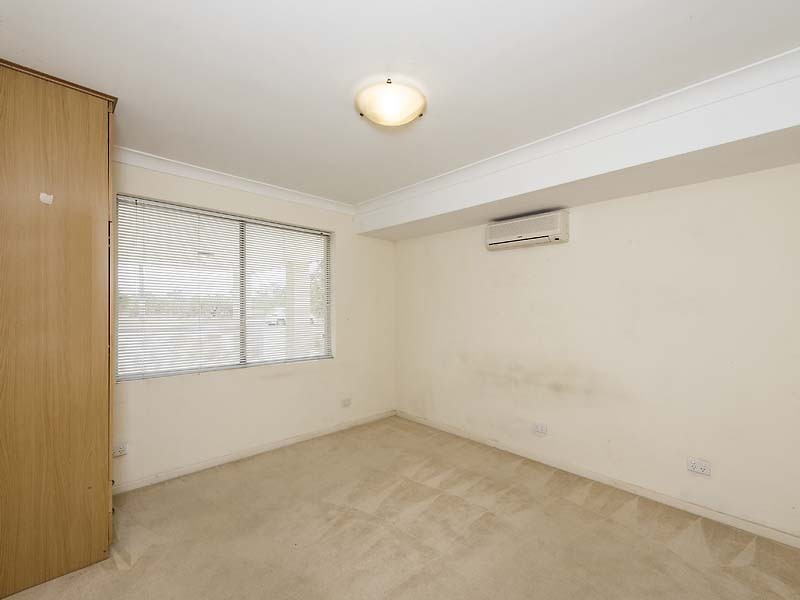 122A Blackwood Avenue, Hamilton Hill WA 6163