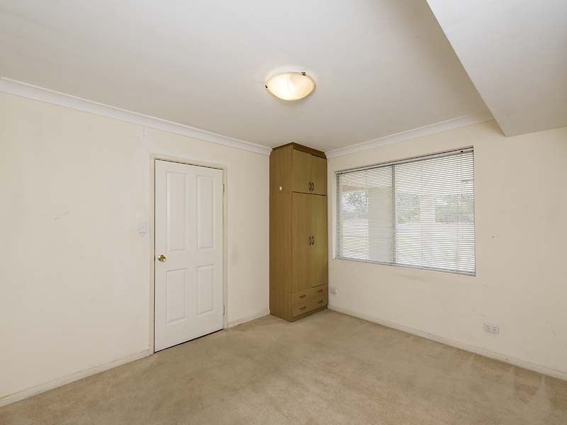 122A Blackwood Avenue, Hamilton Hill WA 6163