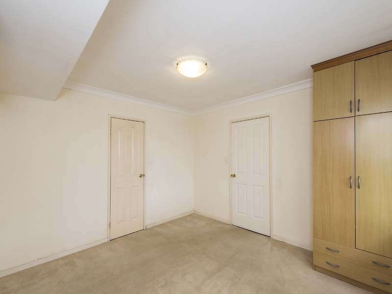 122A Blackwood Avenue, Hamilton Hill WA 6163