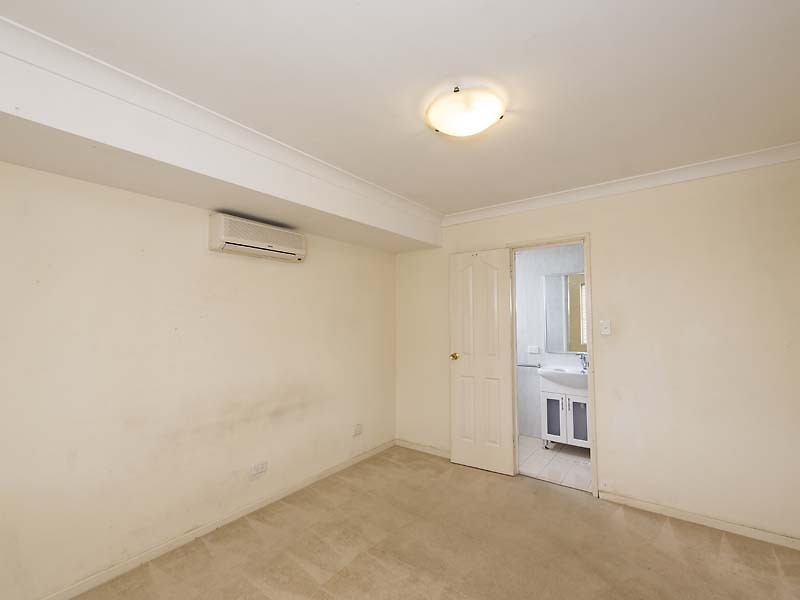 122A Blackwood Avenue, Hamilton Hill WA 6163