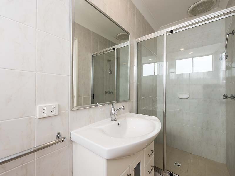 122A Blackwood Avenue, Hamilton Hill WA 6163