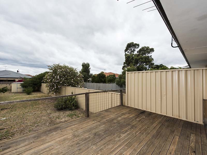 122A Blackwood Avenue, Hamilton Hill WA 6163