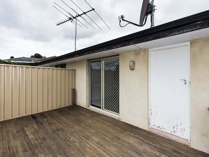 122A Blackwood Avenue, Hamilton Hill WA 6163