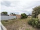 122A Blackwood Avenue, Hamilton Hill WA 6163