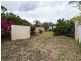 122A Blackwood Avenue, Hamilton Hill WA 6163