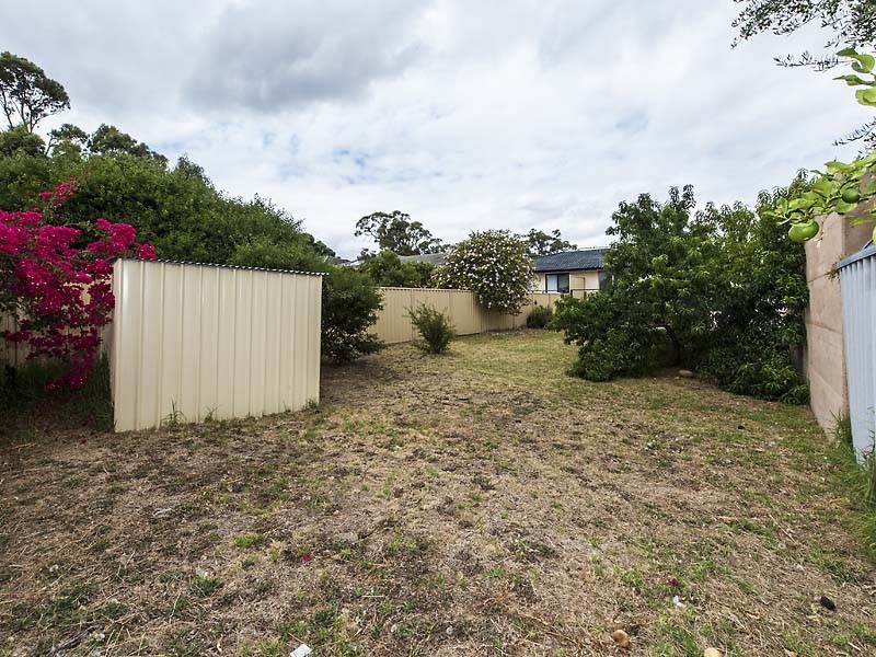 122A Blackwood Avenue, Hamilton Hill WA 6163
