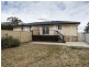 122A Blackwood Avenue, Hamilton Hill WA 6163