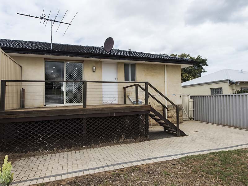 122A Blackwood Avenue, Hamilton Hill WA 6163