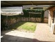 6/15 Lucas Street, Willagee WA 6156