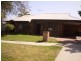6/15 Lucas Street, Willagee WA 6156