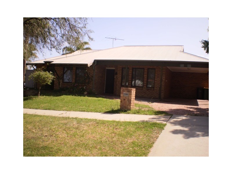 6/15 Lucas Street, Willagee WA 6156