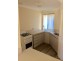 71C Gilbertson Road, Kardinya WA 6163