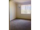 71C Gilbertson Road, Kardinya WA 6163