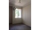 71C Gilbertson Road, Kardinya WA 6163
