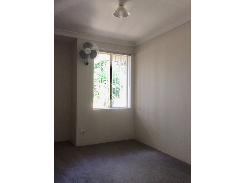 71C Gilbertson Road, Kardinya WA 6163