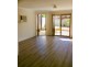 71C Gilbertson Road, Kardinya WA 6163