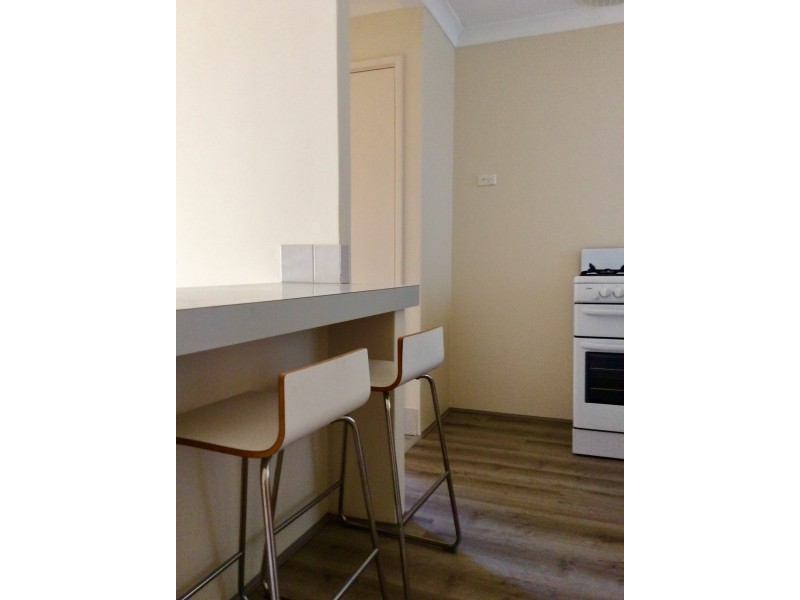 71C Gilbertson Road, Kardinya WA 6163