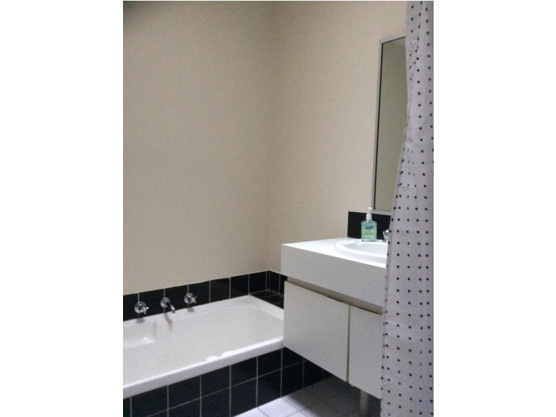 71C Gilbertson Road, Kardinya WA 6163