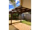 71C Gilbertson Road, Kardinya WA 6163