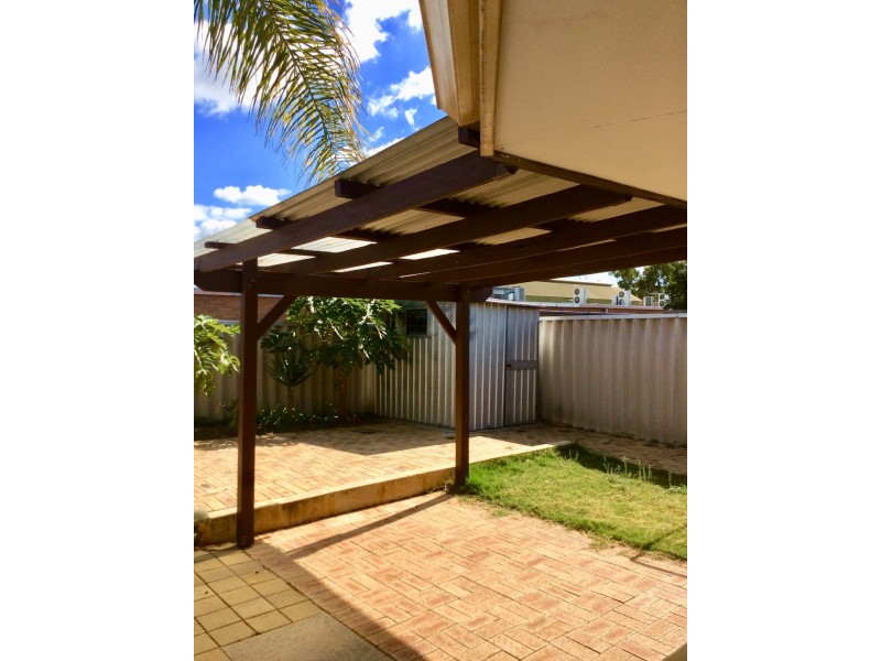 71C Gilbertson Road, Kardinya WA 6163