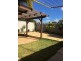 71C Gilbertson Road, Kardinya WA 6163