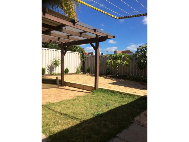 71C Gilbertson Road, Kardinya WA 6163