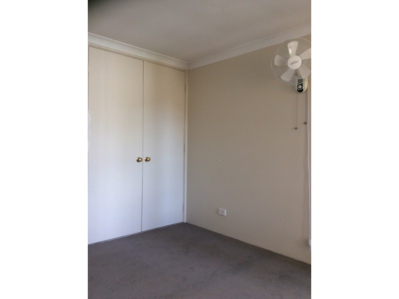 71C Gilbertson Road, Kardinya WA 6163 Floorplan