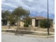 15 Observatory Avenue, Aubin Grove WA 6164