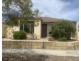 15 Observatory Avenue, Aubin Grove WA 6164