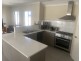15 Observatory Avenue, Aubin Grove WA 6164