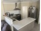 15 Observatory Avenue, Aubin Grove WA 6164