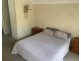 15 Observatory Avenue, Aubin Grove WA 6164