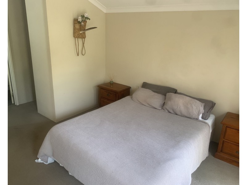 15 Observatory Avenue, Aubin Grove WA 6164