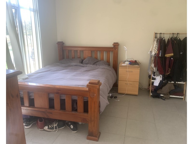 15 Observatory Avenue, Aubin Grove WA 6164