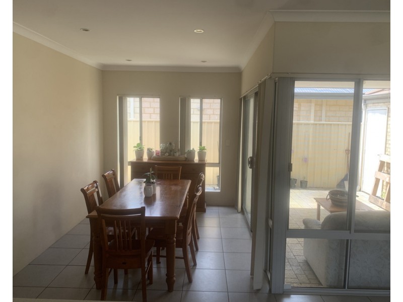 15 Observatory Avenue, Aubin Grove WA 6164