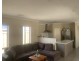 15 Observatory Avenue, Aubin Grove WA 6164