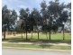 15 Observatory Avenue, Aubin Grove WA 6164
