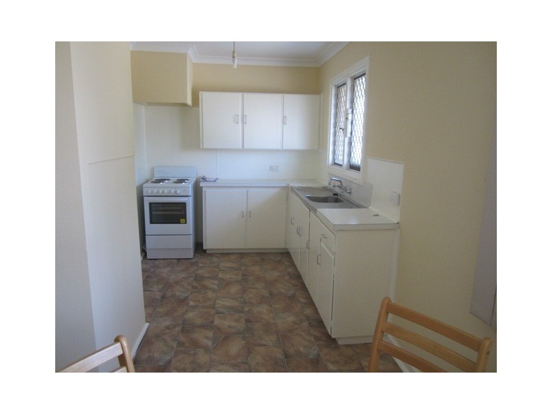 124 William Street, Beckenham WA 6107