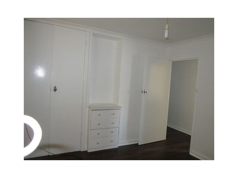 124 William Street, Beckenham WA 6107