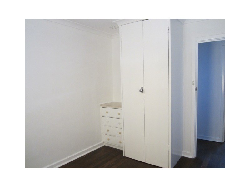 124 William Street, Beckenham WA 6107