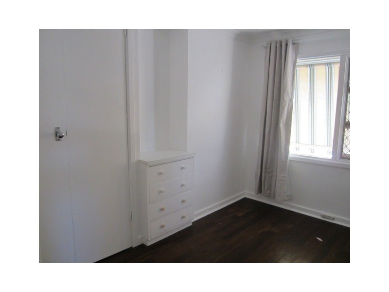 124 William Street, Beckenham WA 6107