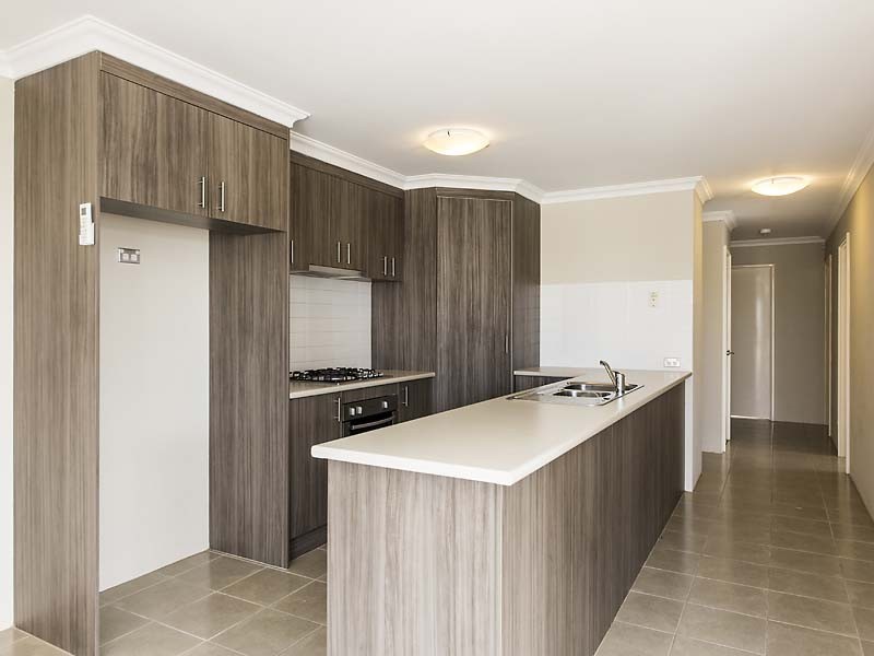 7/80 Ridge Boulevarde, Baldivis WA 6171