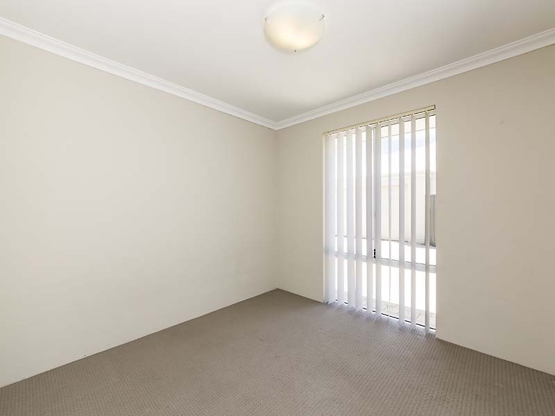 7/80 Ridge Boulevarde, Baldivis WA 6171