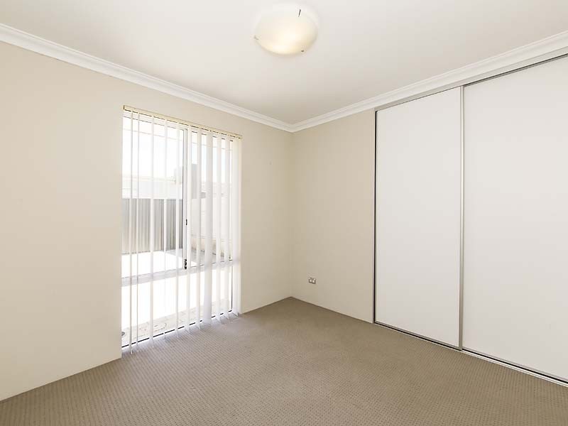 7/80 Ridge Boulevarde, Baldivis WA 6171