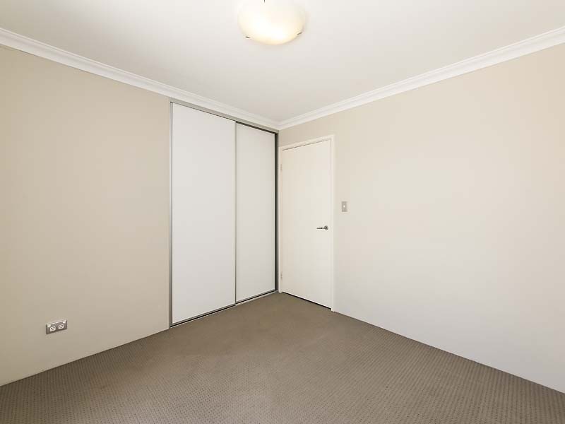7/80 Ridge Boulevarde, Baldivis WA 6171