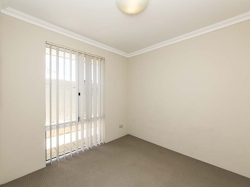 7/80 Ridge Boulevarde, Baldivis WA 6171