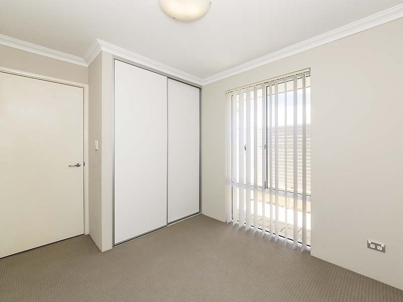 7/80 Ridge Boulevarde, Baldivis WA 6171