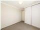 7/80 Ridge Boulevarde, Baldivis WA 6171