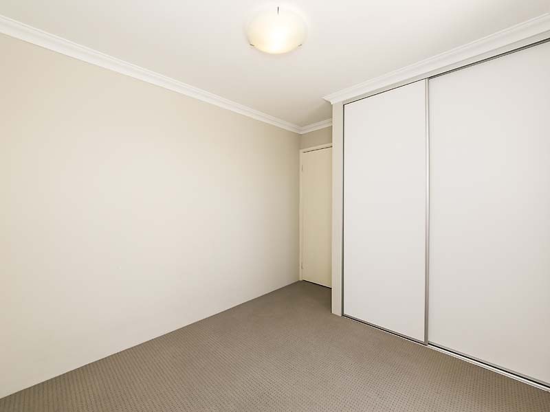 7/80 Ridge Boulevarde, Baldivis WA 6171