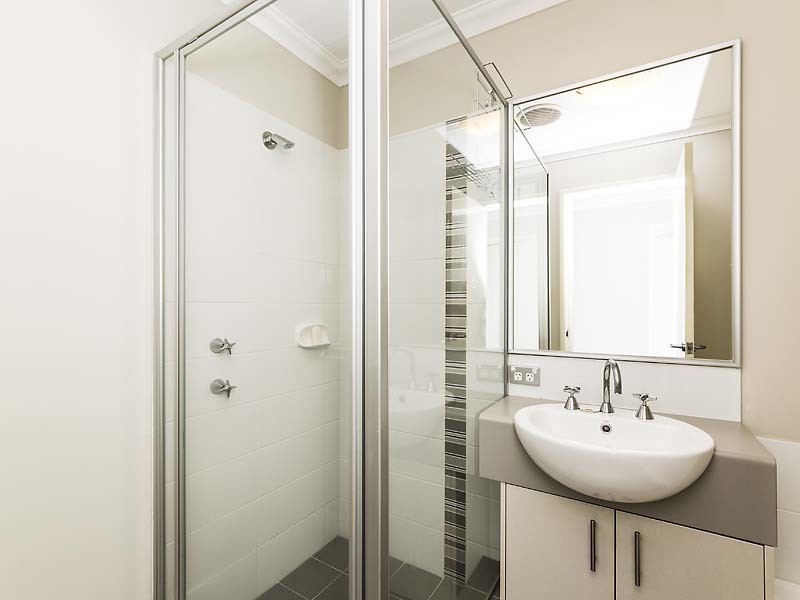 7/80 Ridge Boulevarde, Baldivis WA 6171